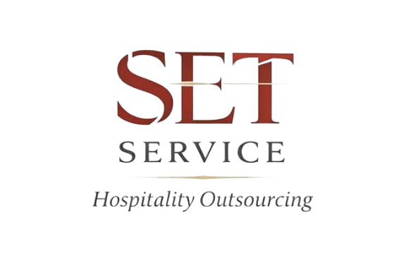 SET Service